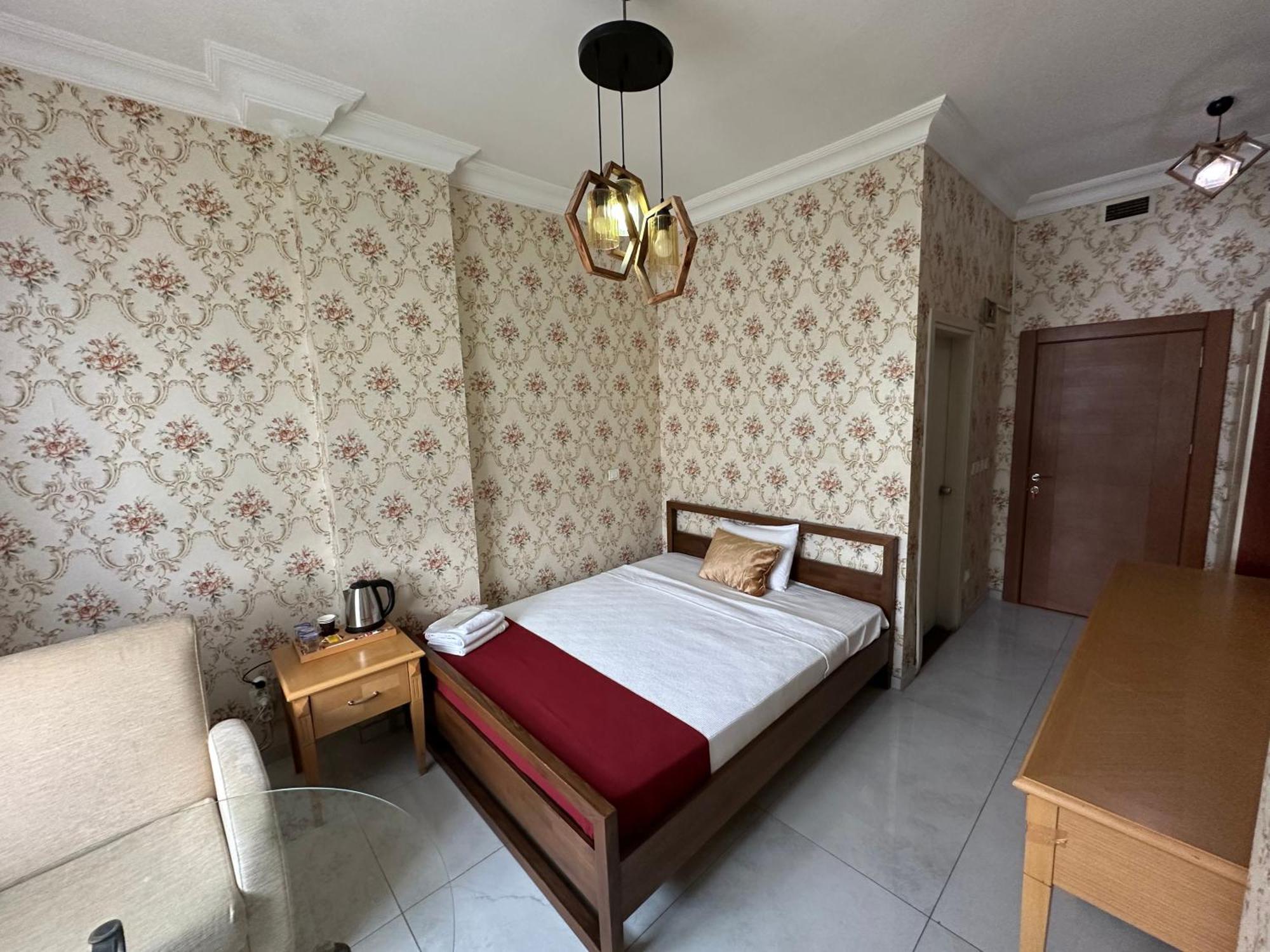 Safir Hotels Силиври Экстерьер фото